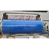 Film B transfer UV-DTF in rola