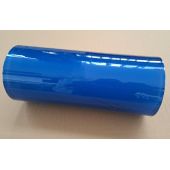 Film B transfer UV-DTF in rola