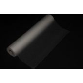 Folie de laminat CPP in rola model GLITTER 330mmx100mx100microni