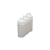 Solutie curatare cap printare pentru imprimantele cu cerneala DTF, 1000ml