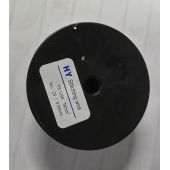 Rola sarma pentru echipamentul capsatoarele DZ350A/B Rola sarma pentru echipamentul capsatoarele DZ350A/B