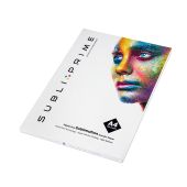 Hartie de sublimare SubliPrime pentru imprimantele Ricoh – A4 Hartie de sublimare SubliPrime pentru imprimantele Ricoh – A4
