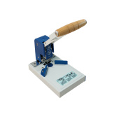 UNITEC CR1