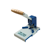 UNITEC CR1