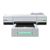 Imprimanta digitala flatbed UV9060