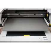 Imprimanta digitala flatbed UV9060