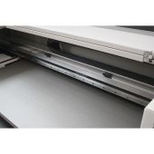 Imprimanta digitala flatbed UV9060