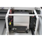 Imprimanta digitala flatbed UV9060