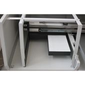 Imprimanta digitala flatbed UV9060