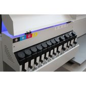 Imprimanta digitala flatbed UV9060