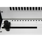 UNITEC CW2500A