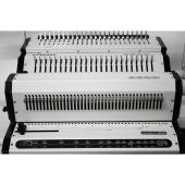 UNITEC CW2500A