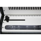 UNITEC CW2500A