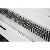 UNITEC CW2500A
