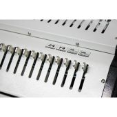 UNITEC CW2500A