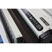 UNITEC CW2500A