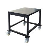 Stand metalic pentru presa transfer termic AUPLEX AP2361