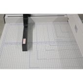 UNITEC YG858/A3