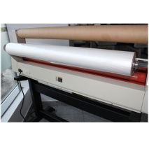 Laminator in rola la cald ARTTER LMR 1100