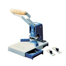 Echipament de rotunjit colturi  WARRIOR 21144 AE-1