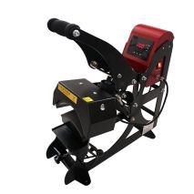 Presa de transfer pentru sepci MICROTEC NMAX-CAP-B