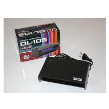 Tester pentru verificare bancnote  Wallner DL105