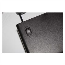Tester pentru verificare bancnote  Wallner DL105