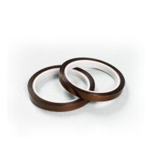 Banda adeziva termorezistenta