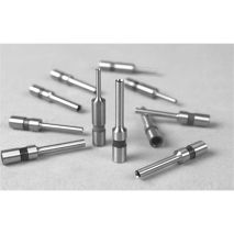 Cutite/Burghie de schimb pentru perforatoarele HP