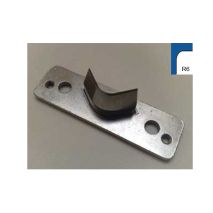 Cutit Tip "M" K6 pentru WARRIOR 21144 (AE-1)