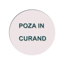 Cutite de schimb pentru UNI3000