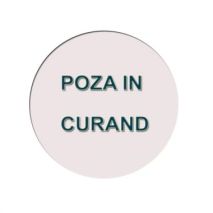 Set suplimentar optional de role microperfor pentru CYKLOS CFM700