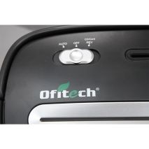 Ofitech OS080D