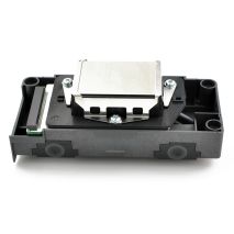 Cap printare EPSON DX5 - Pentru imprimantele UV