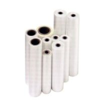 Folie de laminat mata PRINT DIGITAL in rola 330mmx200mx(17/24 microni)