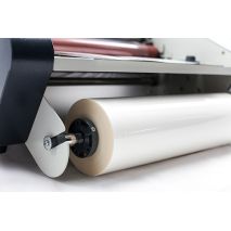 Laminator UNITEC PDFM 360 MINI