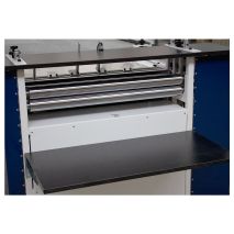 BEMINI CM-01 SEMI-AUTO CASE MAKER