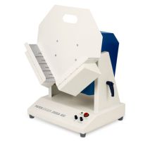 JOGGER VACUMATIC CYKLOS JOGGA 450