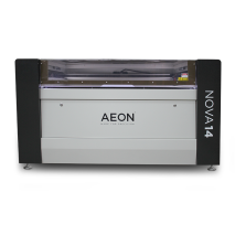 Gravator laser AEON NOVA 14