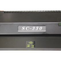 UNITEC SC330UNITEC SC330