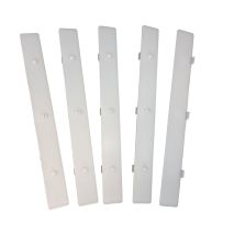 SUPORT PLASTIC FILEPECKER I (X)