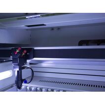 Gravator laser AEON NOVA 14