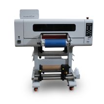 Imprimanta in rola UV-DTF AnemonaCom latime 30cmImprimanta in rola UV-DTF AnemonaCom latime 30cm