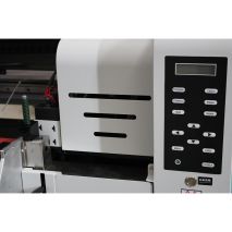 Imprimanta in rola UV-DTF AnemonaCom latime 30cm