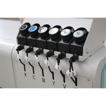 Imprimanta in rola UV-DTF AnemonaCom latime 30cm