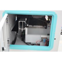 Imprimanta in rola UV-DTF AnemonaCom latime 30cm