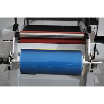 Imprimanta in rola UV-DTF AnemonaCom latime 30cm