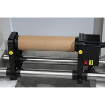 Imprimanta in rola UV-DTF AnemonaCom latime 30cm