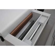 Pachet imprimare DTF textile AnemonaCom format A2