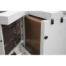 Pachet imprimare DTF textile AnemonaCom format A2